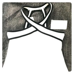 FABLETICS Athlete workout top